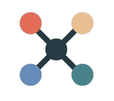 Hire Hub is a subscription recruitment service helping UK businesses hire entry level staff at scale without agency fees. Backed by Tiger Global, it delivers consistent hiring, lower costs, and a simple monthly model that replaces traditional recruitment.