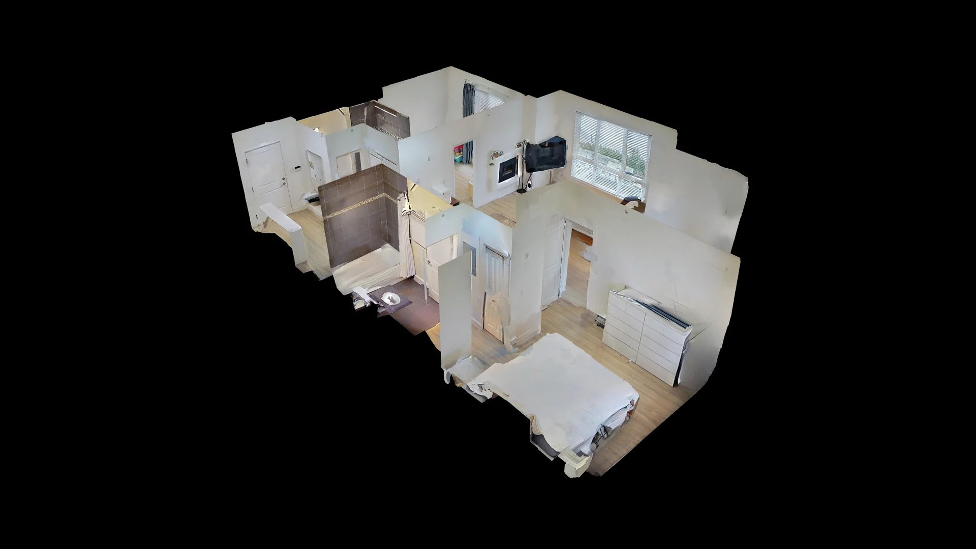 Nestled in the vibrant heart of Richmond, this captivating 2-bedroom, 2-bathroom corner unit offers a spacious and open-concept layout, elevated by the allure of soaring 9-foot ceilings. Perfectly positioned to embrace the dynamic pulse of the city, this desirable residence stands mere steps away from the renowned Richmond Centre, a veritable haven of culinary delights, bustling shops, and the seamless connectivity of the Skytrain station. Bathed in natural light and infused with a sense of urban sophistication, this corner unit invites you to indulge in a lifestyle of unparalleled convenience, where the very essence of modern living takes center stage. Embark on a journey of seamless commutes, endless dining options, and the tranquility of nearby parks. Nestled in the vibrant heart of Richmond, this captivating 2-bedroom, 2-bathroom corner unit offers a spacious and open-concept layout, elevated by the allure of soaring 9-foot ceilings. Perfectly positioned to embrace the dynamic pulse of the city, this desirable residence stands mere steps away from the renowned Richmond Centre, a veritable haven of culinary delights, bustling shops, and the seamless connectivity of the Skytrain station. Bathed in natural light and infused with a sense of urban sophistication, this corner unit invites you to indulge in a lifestyle of unparalleled convenience, where the very essence of modern living takes center stage. Embark on a journey of seamless commutes, endless dining options, and the tranquility of nearby parks.