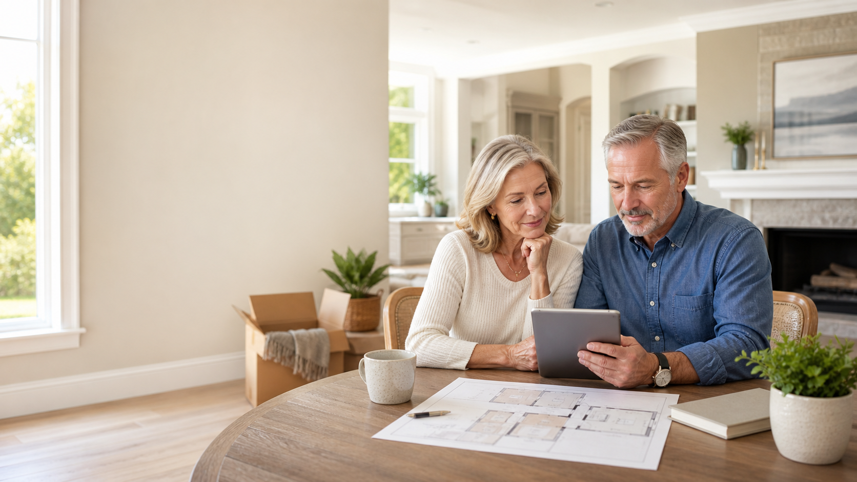 Downsizing is often framed as a practical decision — less space, less maintenance, simpler living. In reality, it’s usually a lifestyle decision first, and a real estate decision second. Many homeowners wait for a “perfect moment” to make the move. That might be tied to age, market conditions, or a major life event. But what I’ve seen over the years is that the timing is rarely about a single factor. It’s about a combination of readiness, comfort, and clarity around what comes next. In today’s market, more homeowners are starting to explore downsizing earlier than they might have in the past. Not because they have to, but because they want to. The goal is often to reduce responsibility, free up equity, and create more flexibility for travel, family, or simply a different pace of life. Waiting too long can sometimes make the transition more difficult. Larger homes require upkeep, and as time goes on, the idea of moving can feel more overwhelming than it needs to be. On the other hand, moving too early without a clear plan can create uncertainty. That’s where timing becomes less about the market and more about personal alignment. The best outcomes tend to happen when homeowners take the time to understand their options before they feel pressure to act. From a market perspective, downsizing can also benefit from planning. Knowing what your current home could sell for, understanding what downsized options are available, and mapping out the transition all contribute to a smoother process. There isn’t a universal “right time” to downsize. But there is a right time for each individual — and it usually becomes clear when the move starts to support the life you want, not just the home you’re leaving. Downsizing is often framed as a practical decision — less space, less maintenance, simpler living. In reality, it’s usually a lifestyle decision first, and a real estate decision second. Many homeowners wait for a “perfect moment” to make the move. That might be tied to age, market conditions, or a major life event. But what I’ve seen over the years is that the timing is rarely about a single factor. It’s about a combination of readiness, comfort, and clarity around what comes next. In today’s market, more homeowners are starting to explore downsizing earlier than they might have in the past. Not because they have to, but because they want to. The goal is often to reduce responsibility, free up equity, and create more flexibility for travel, family, or simply a different pace of life. Waiting too long can sometimes make the transition more difficult. Larger homes require upkeep, and as time goes on, the idea of moving can feel more overwhelming than it needs to be. On the other hand, moving too early without a clear plan can create uncertainty. That’s where timing becomes less about the market and more about personal alignment. The best outcomes tend to happen when homeowners take the time to understand their options before they feel pressure to act. From a market perspective, downsizing can also benefit from planning. Knowing what your current home could sell for, understanding what downsized options are available, and mapping out the transition all contribute to a smoother process. There isn’t a universal “right time” to downsize. But there is a right time for each individual — and it usually becomes clear when the move starts to support the life you want, not just the home you’re leaving.