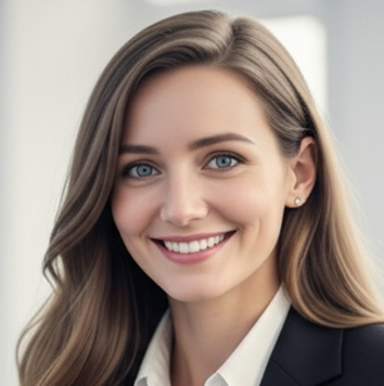 LIV — Asistente de IA de SCI Cloud