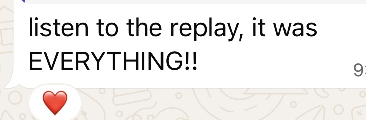 Cash Injection WORKED