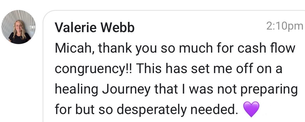 Replay was everything