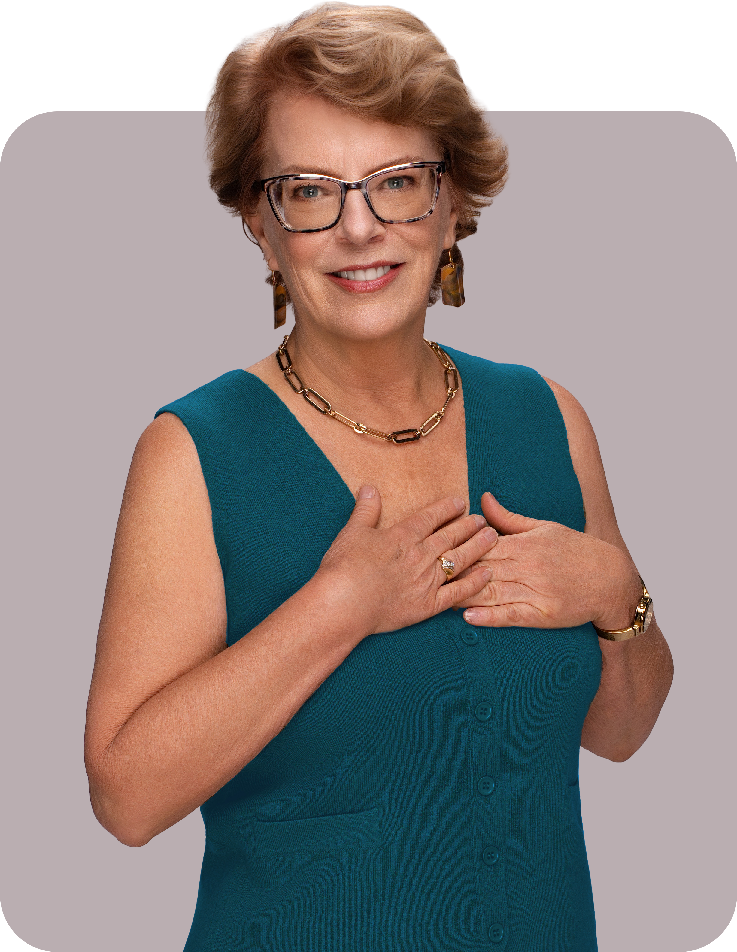 img-jan-janzen-coach-for-millionaires