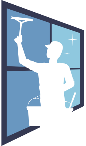 window cleaning in Orange County