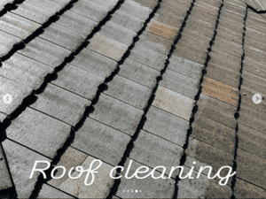 Paver sealing in Orange County