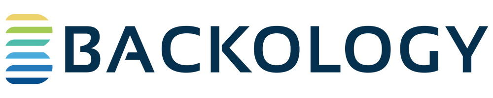 Backology