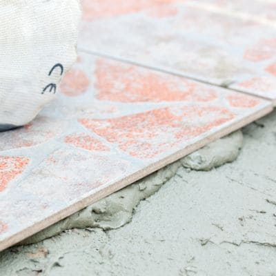 Structural Repairs in Asheville