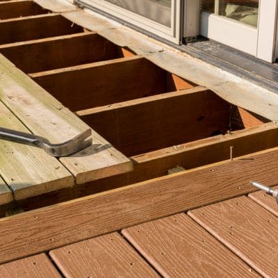 Kitchens & Bath Remodel in Asheville