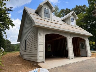 {{ custom_values.service_3 }} in {{custom_values.area_2})