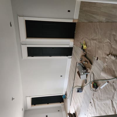 {{ custom_values.service_2 }} in {{custom_values.area_3})