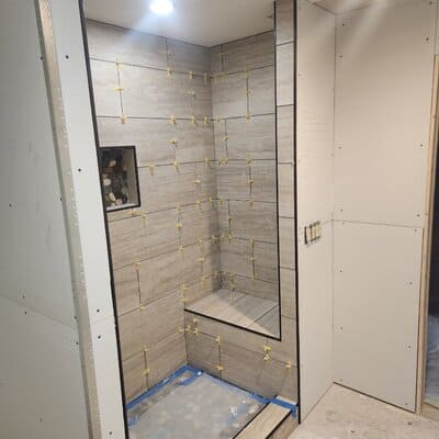 {{ custom_values.service_1 }} in {{custom_values.area_3})