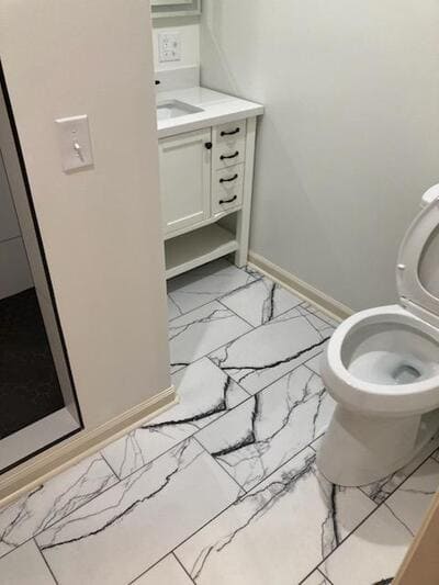 Kitchens & Bath Remodel in Asheville