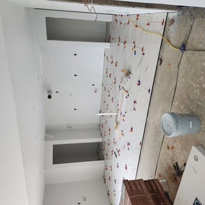 {{ custom_values.service_1 }} in {{custom_values.area_1})