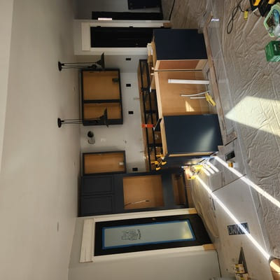 {{ custom_values.service_2 }} in {{custom_values.area_1})