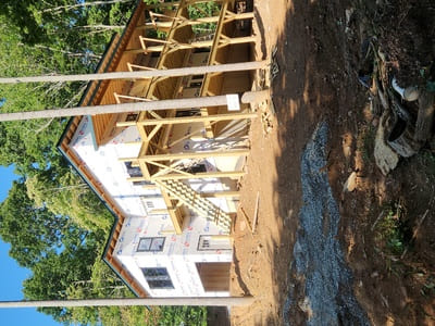 {{ custom_values.service_1 }} in {{custom_values.area_3})