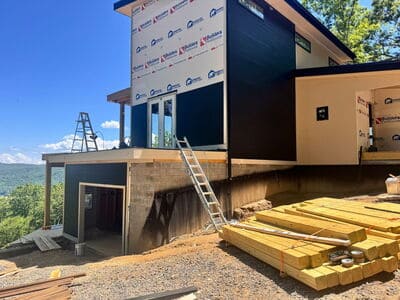 {{ custom_values.service_3 }} in {{custom_values.area_2})