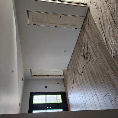 {{ custom_values.service_2 }} in {{custom_values.area_3})