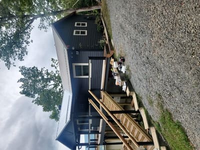 {{ custom_values.service_1 }} in {{custom_values.area_2})