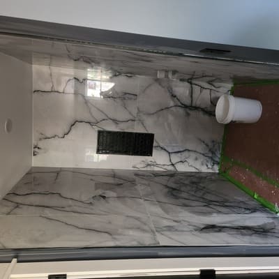 {{ custom_values.service_3 }} in {{custom_values.area_2})