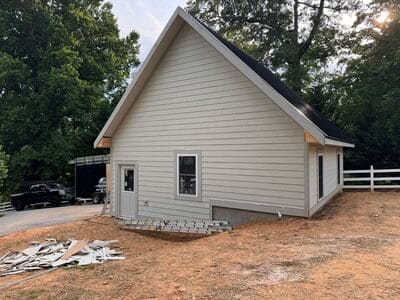 {{ custom_values.service_4 }} in {{custom_values.area_2})