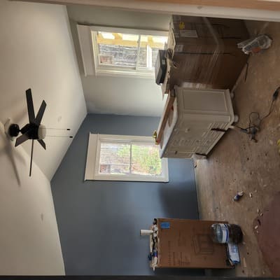 {{ custom_values.service_1 }} in {{custom_values.area_3})