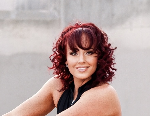 Brittni Trippi