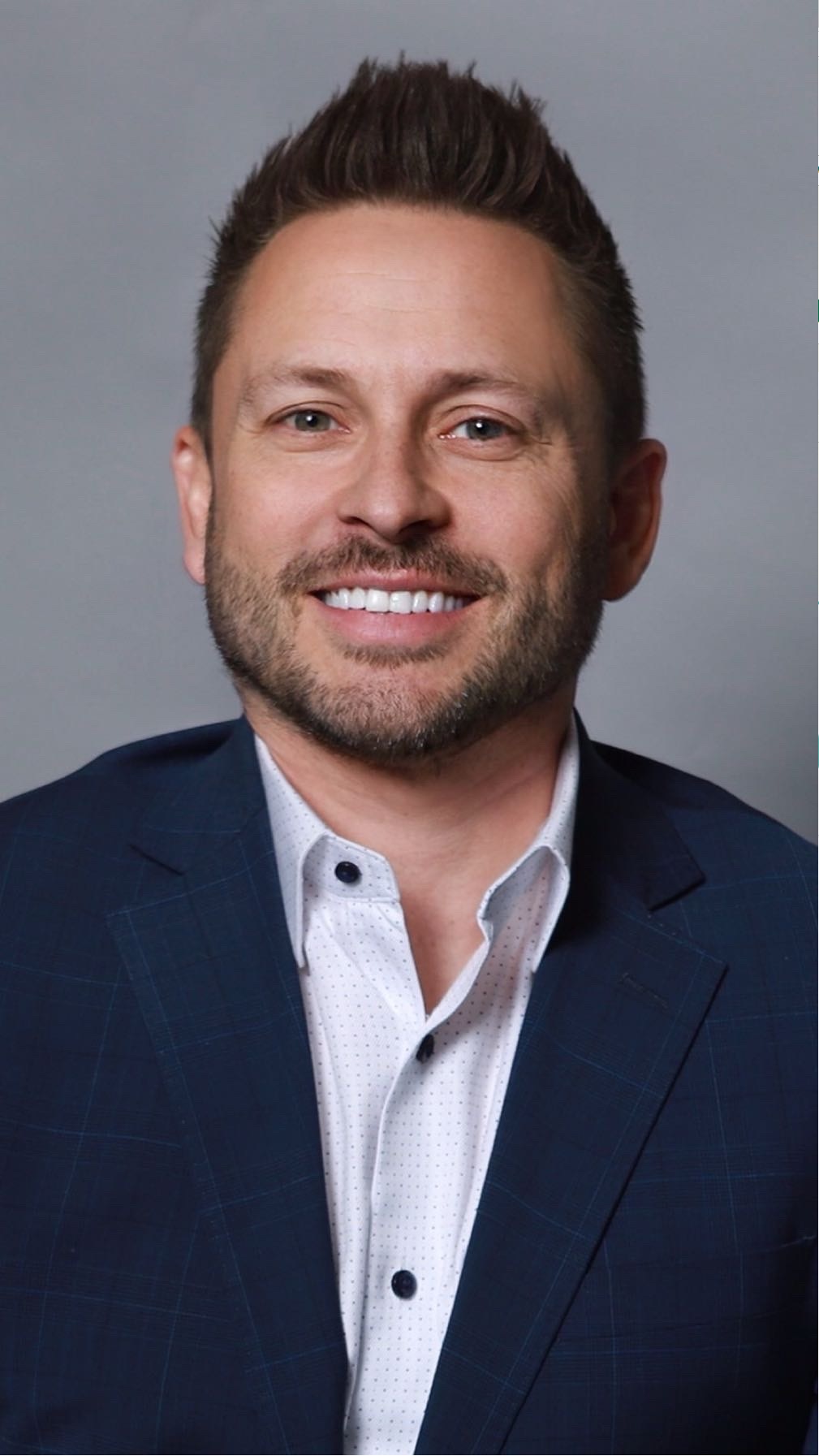 Andrew Karlen