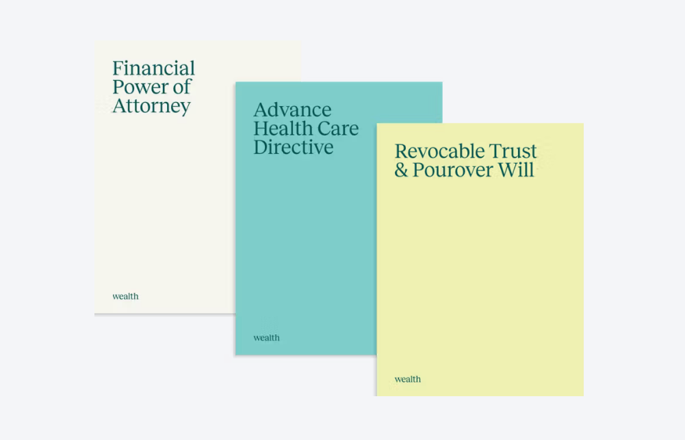 Ebook Download Page ebook-download-page