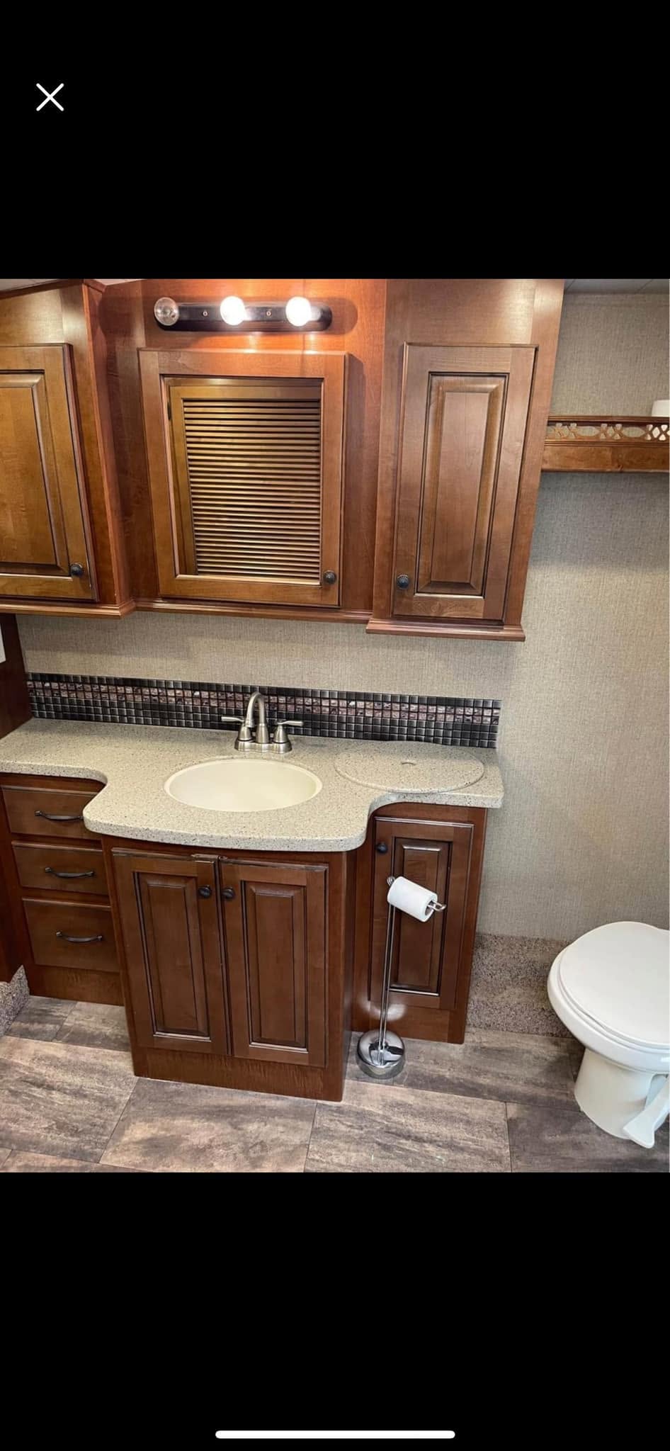 Residential painting Salina KS