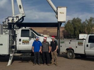 {{ custom_values.service_1 }} in {{custom_values.area_5})