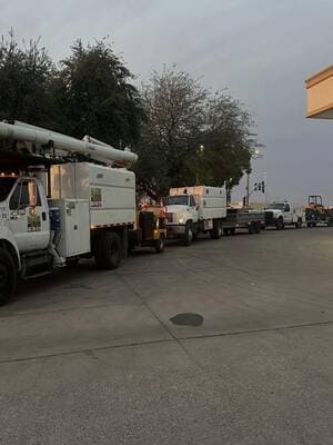 {{ custom_values.service_1 }} in {{custom_values.area_1})