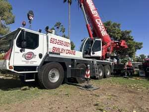 {{ custom_values.service_3 }} in {{custom_values.area_5})