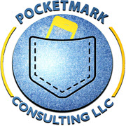 PocketMark Consulting LLC