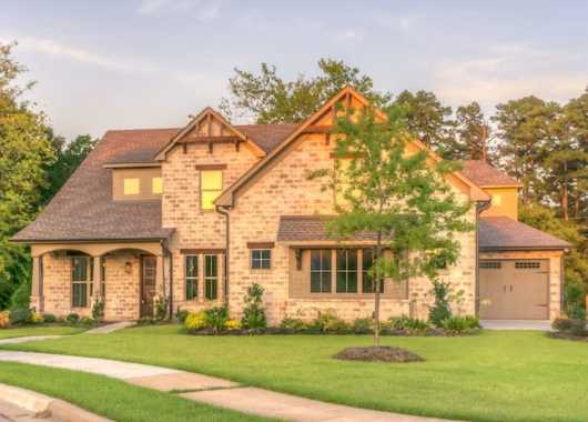 roofer near me greater raleigh