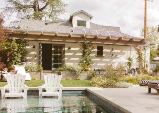 residential roofing contractors greater raleigh