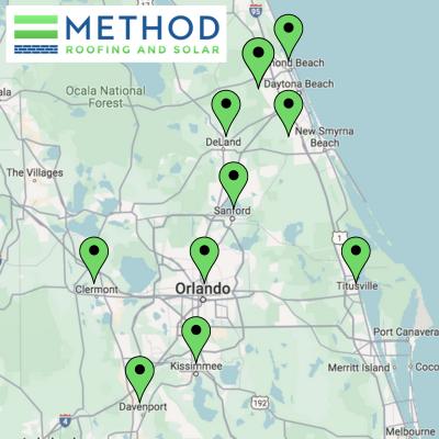 best roofing company in greater raleigh