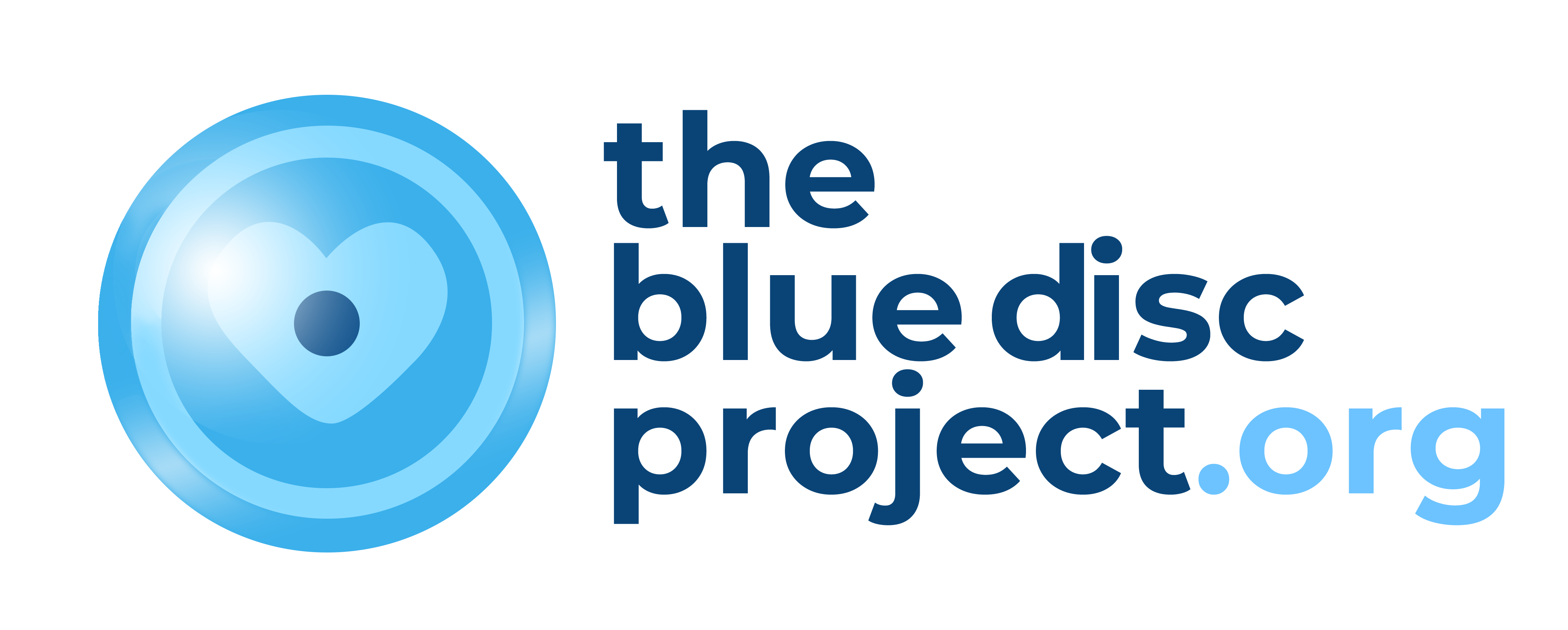 The Blue Disc Project | Feeding Hope for Babies with Cleft Conditions
