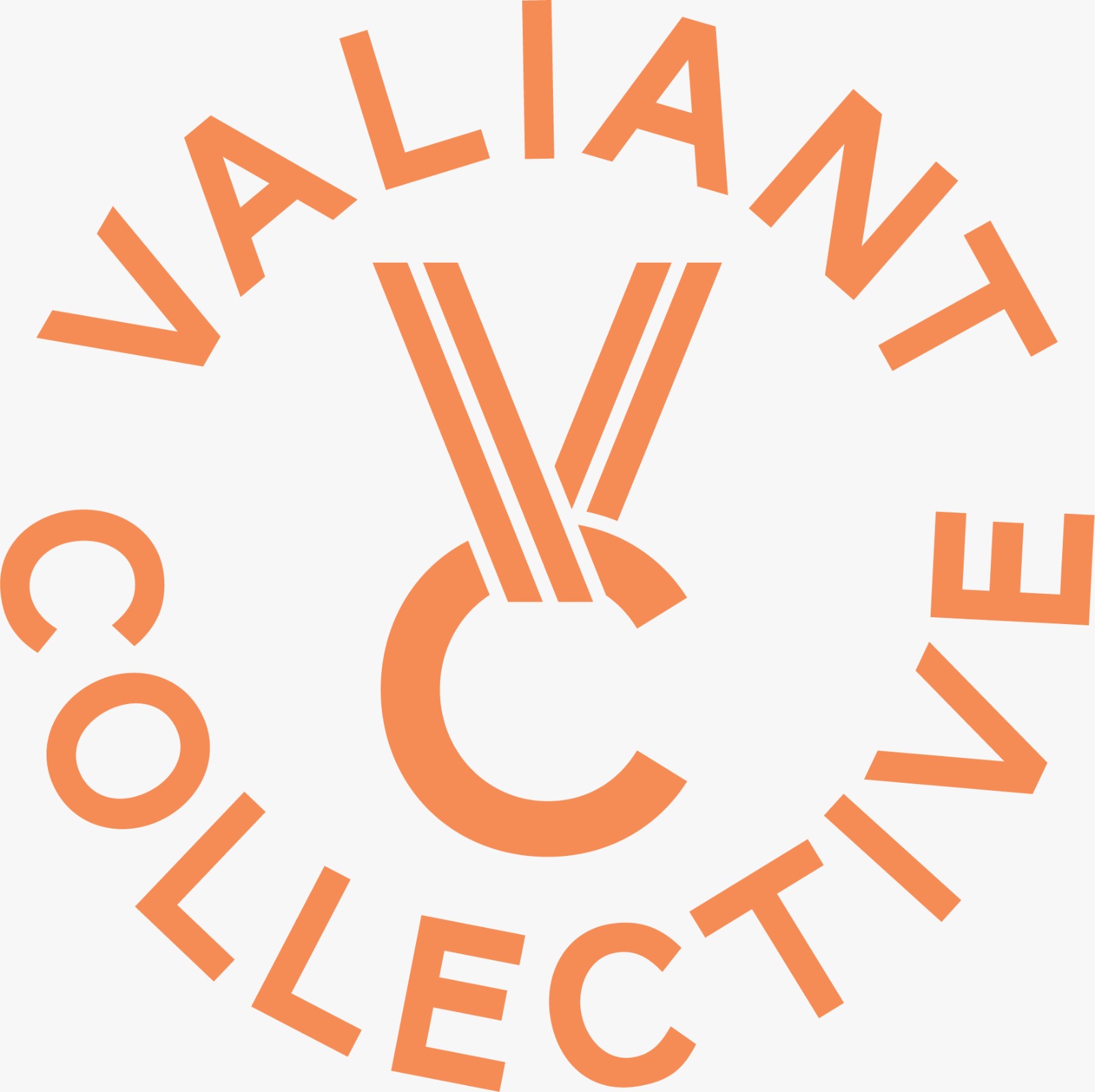 Valiant Collective