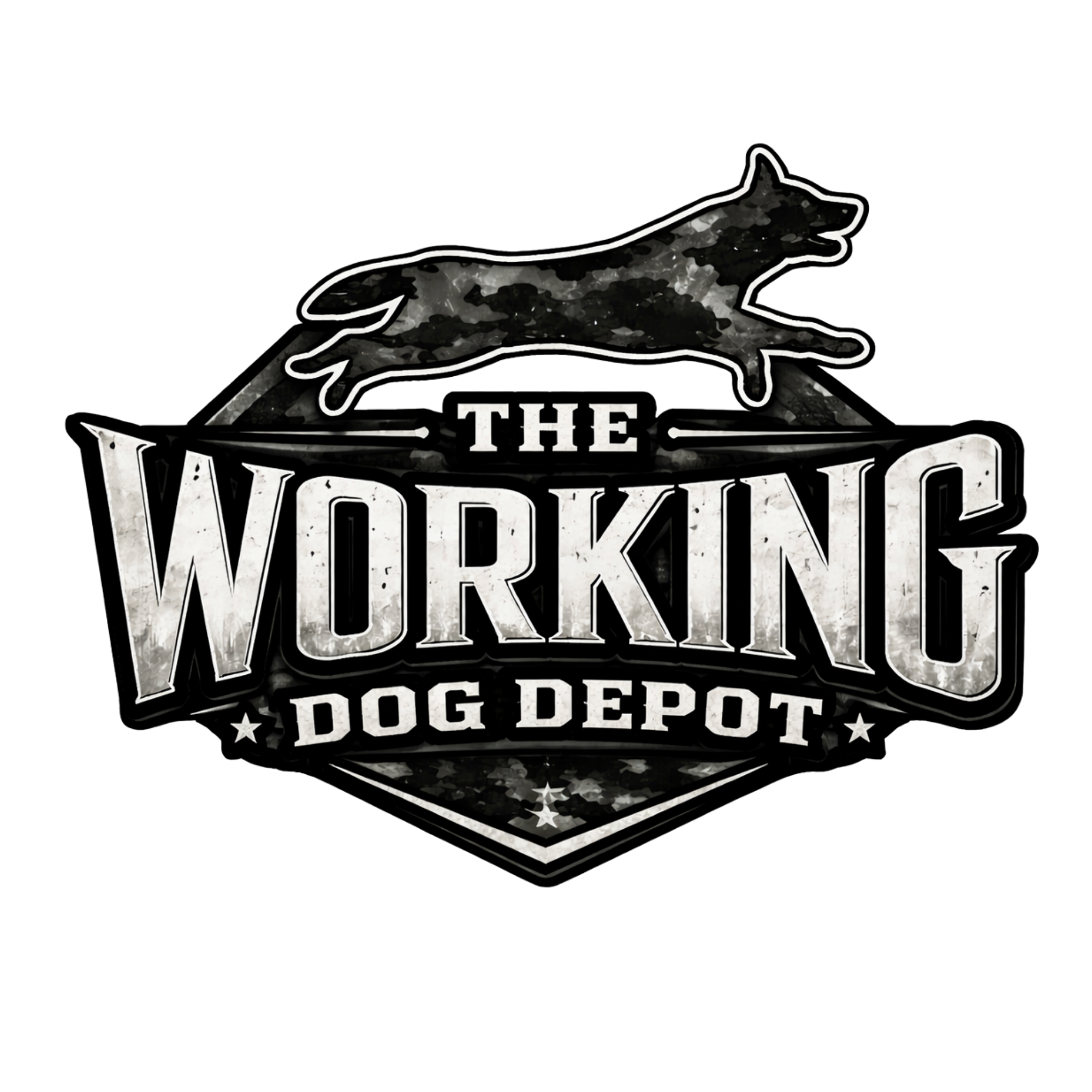 Brand Logo