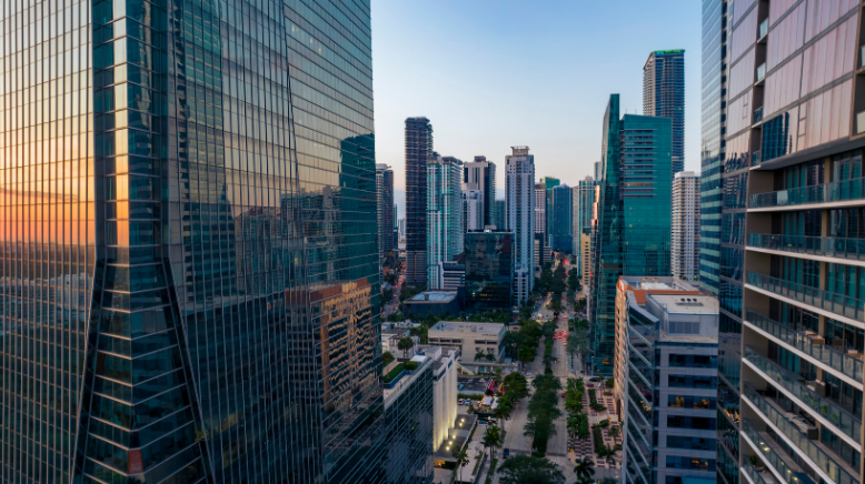 Miami