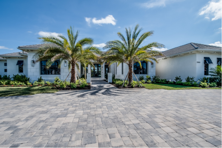 Doral