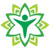 My Logo