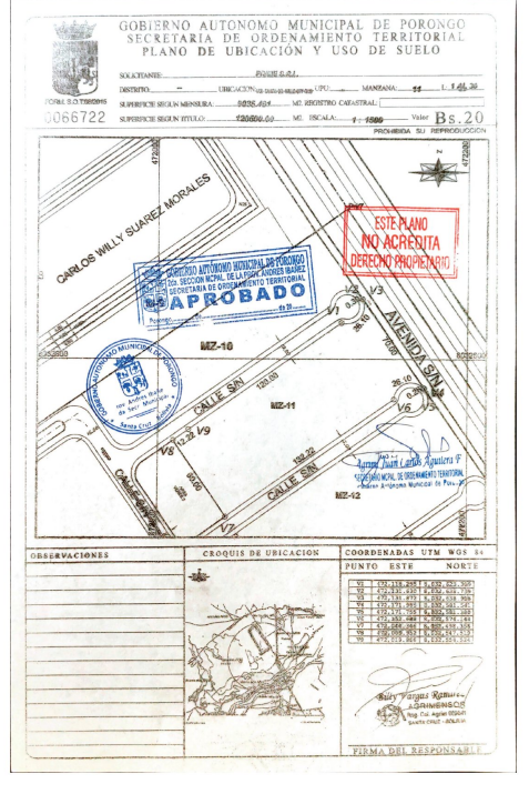 Documento Legal 8