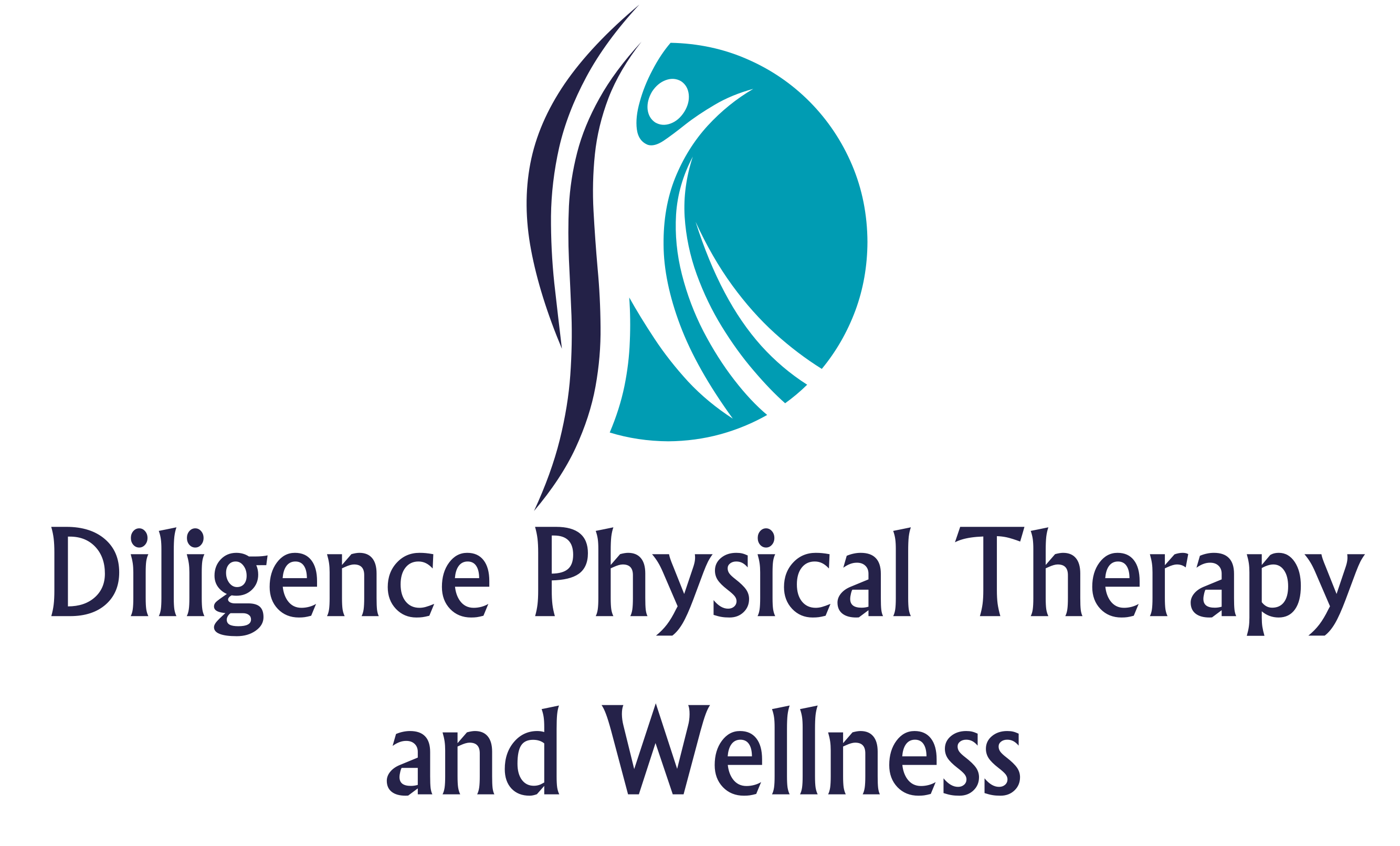 Diligence Physical Therapy 