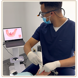 Diagnosis and Treatment