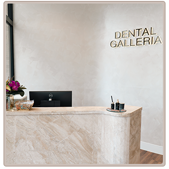 Clear Options with Flexible Payment Plans