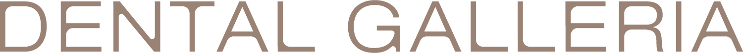 Dental Galleria