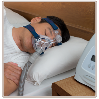 A Calm, Stress-Free Experience