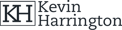 Kevin Harrington, Original Shark on Shark Tank