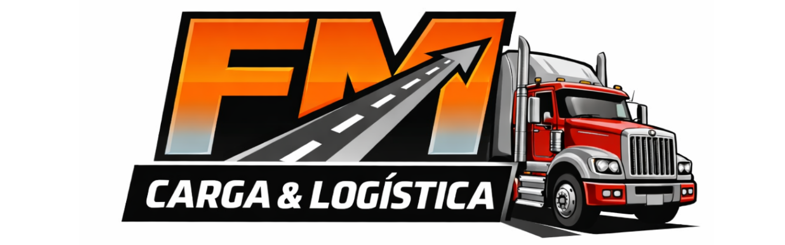 FM Carga & Logística